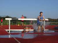 2014.10.03 - 3. Lauftag der LAV 07-Laufserie 2014 - 241